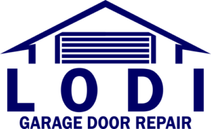 Lodi Garage Door Repair PNG