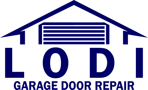 Lodi Garage Door Repair PNG